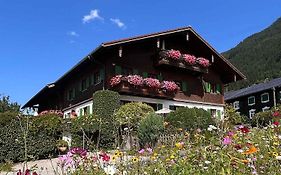 Haus Vogler